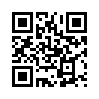 QR kód na túto stránku poi.oma.sk w1113164164