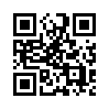 QR kód na túto stránku poi.oma.sk w1113164184