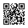 QR kód na túto stránku poi.oma.sk w1113164191