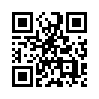 QR kód na túto stránku poi.oma.sk w1113164209