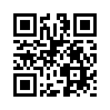 QR kód na túto stránku poi.oma.sk w1113164210