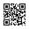 QR kód na túto stránku poi.oma.sk w1113164213