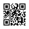 QR kód na túto stránku poi.oma.sk w1113164231