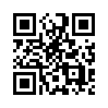 QR kód na túto stránku poi.oma.sk w111316639