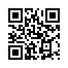 QR kód na túto stránku poi.oma.sk w111319239