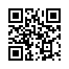 QR kód na túto stránku poi.oma.sk w1113244111