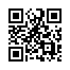 QR kód na túto stránku poi.oma.sk w1113247676