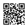 QR kód na túto stránku poi.oma.sk w1113261542