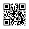 QR kód na túto stránku poi.oma.sk w1113261546