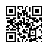 QR kód na túto stránku poi.oma.sk w1113316549