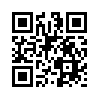 QR kód na túto stránku poi.oma.sk w1113348321