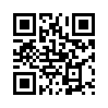 QR kód na túto stránku poi.oma.sk w1113348322