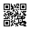 QR kód na túto stránku poi.oma.sk w1113348323