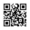 QR kód na túto stránku poi.oma.sk w1113424486