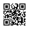 QR kód na túto stránku poi.oma.sk w1113432928