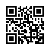 QR kód na túto stránku poi.oma.sk w1113481529