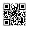 QR kód na túto stránku poi.oma.sk w1113481530