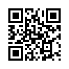 QR kód na túto stránku poi.oma.sk w1113488566