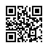 QR kód na túto stránku poi.oma.sk w1113488567