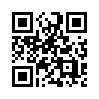 QR kód na túto stránku poi.oma.sk w1113490291