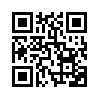 QR kód na túto stránku poi.oma.sk w1113490292