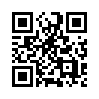 QR kód na túto stránku poi.oma.sk w1113705756