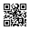 QR kód na túto stránku poi.oma.sk w1113705758