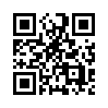 QR kód na túto stránku poi.oma.sk w1113747742