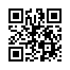 QR kód na túto stránku poi.oma.sk w1113758624