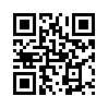 QR kód na túto stránku poi.oma.sk w111428268