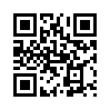 QR kód na túto stránku poi.oma.sk w111442430