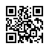 QR kód na túto stránku poi.oma.sk w1114716660