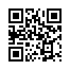 QR kód na túto stránku poi.oma.sk w1114716679