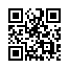 QR kód na túto stránku poi.oma.sk w1114716711