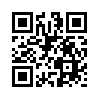 QR kód na túto stránku poi.oma.sk w1114716747