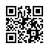 QR kód na túto stránku poi.oma.sk w1114719190