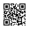 QR kód na túto stránku poi.oma.sk w1114719191