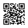 QR kód na túto stránku poi.oma.sk w1114757794