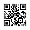 QR kód na túto stránku poi.oma.sk w1114860589