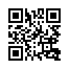 QR kód na túto stránku poi.oma.sk w1114860603