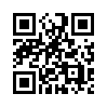QR kód na túto stránku poi.oma.sk w1114866857