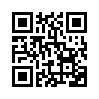 QR kód na túto stránku poi.oma.sk w1114895144