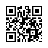 QR kód na túto stránku poi.oma.sk w1114895147