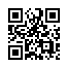 QR kód na túto stránku poi.oma.sk w1114912799