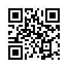 QR kód na túto stránku poi.oma.sk w1114932085