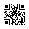 QR kód na túto stránku poi.oma.sk w1114934263