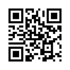 QR kód na túto stránku poi.oma.sk w1114934264