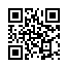 QR kód na túto stránku poi.oma.sk w1114934314
