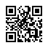 QR kód na túto stránku poi.oma.sk w1114934340