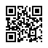 QR kód na túto stránku poi.oma.sk w1114934341